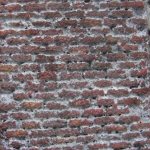 eulithebricks