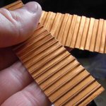 corrugated1