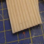 corrugated2